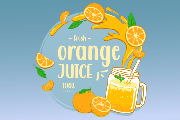 Ellena Helena Font PNG with transparent background - Preview 1