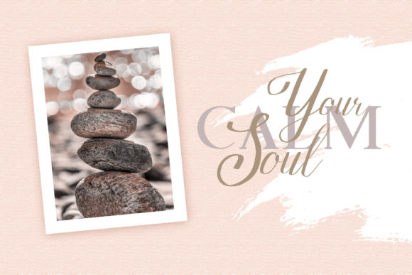 Estella Font - Preview 1