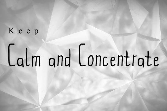 Eternal Future Font PNG with transparent background - Preview 2