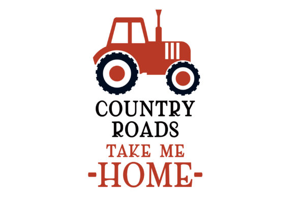 Farmer's Market Font - Preview 1