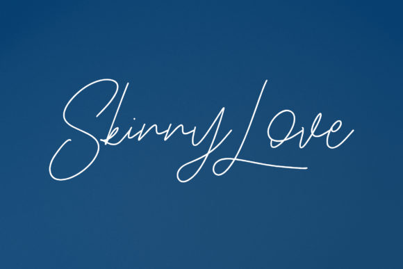 Fire Stone Font PNG with transparent background - Preview 1