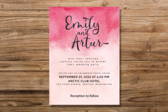 Hectoria Script Font - Preview 6