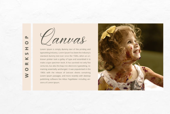 Imata Script Font PNG with transparent background - Preview 3