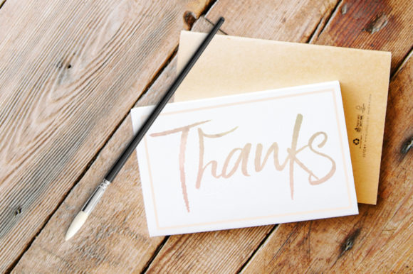 Ink Hill Font PNG with transparent background - Preview 6