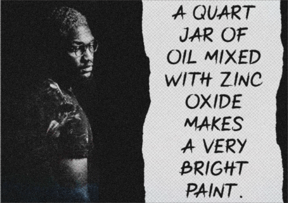Knave Font PNG with transparent background - Preview 1