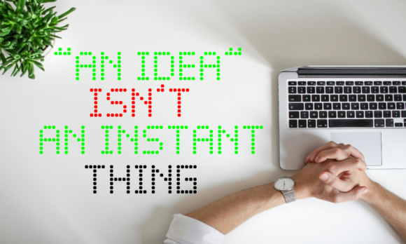 Lamera Font PNG with transparent background - Preview 3