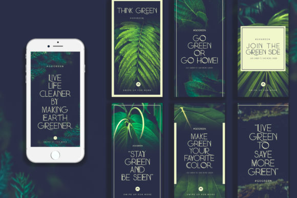 Latone Font PNG with transparent background - Preview 5