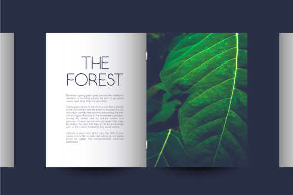 Latone Font PNG with transparent background - Preview 6