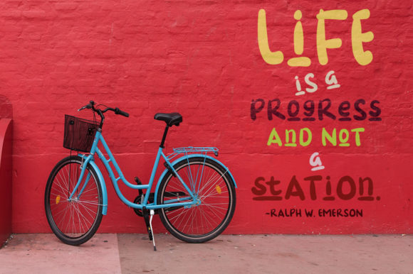 Loster Font PNG with transparent background - Preview 2