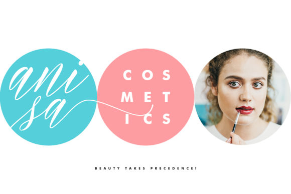 Maisharah Font PNG with transparent background - Preview 2