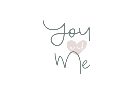 Monday Blues Font PNG with transparent background - Preview 2