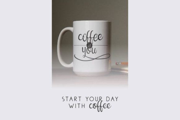 Nairi Amber Font PNG with transparent background - Preview 6