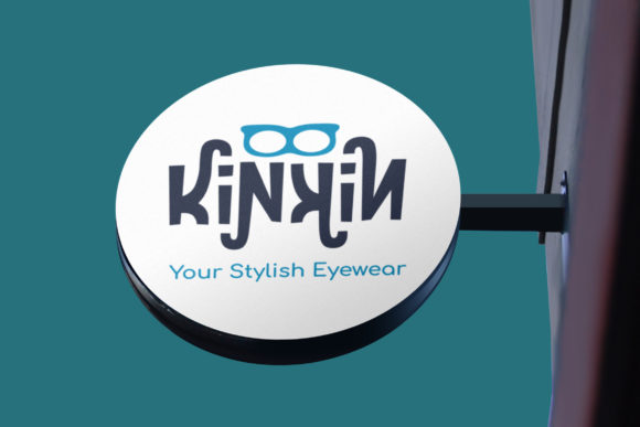 Omiwa Font PNG with transparent background - Preview 3