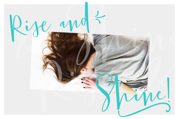 Pellony Kind Font PNG with transparent background - Preview 4