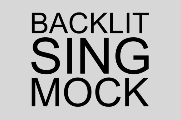 Platinum Evelyn Duo Font font preview - 2