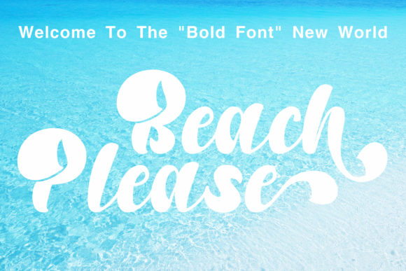Random but Perfect Font PNG with transparent background - Preview 4