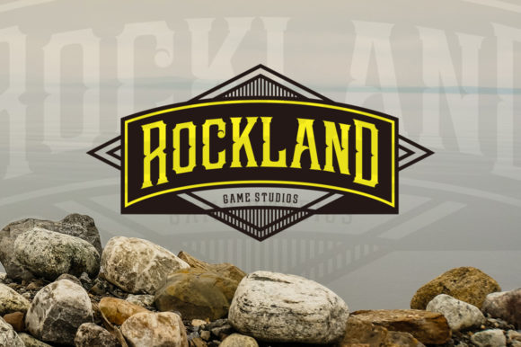 Redsniper Font PNG with transparent background - Preview 1