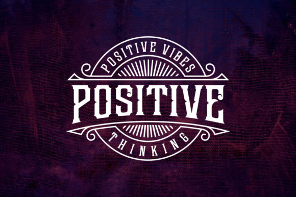 Redsniper Font PNG with transparent background - Preview 3