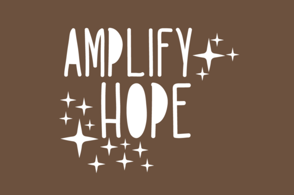 Rekobip Additional Font PNG with transparent background - Preview 1