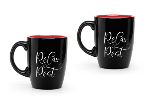 Revalisha Font PNG with transparent background - Preview 5