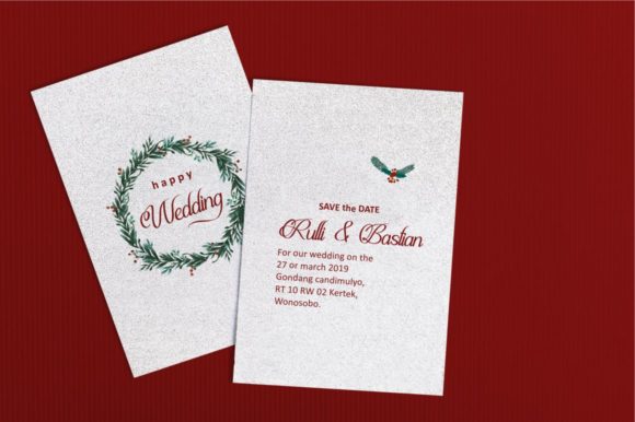Rheinalita Font PNG with transparent background - Preview 5