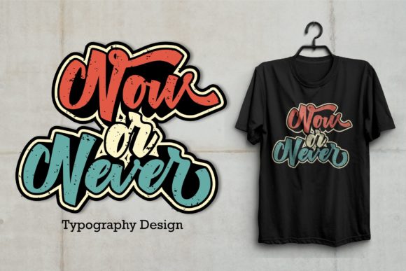 Rolyta Font PNG with transparent background - Preview 5
