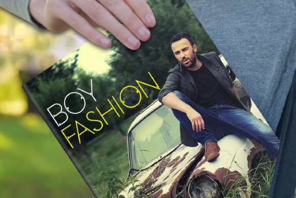 Rooti Font PNG with transparent background - Preview 1