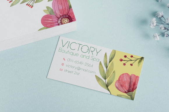 Rooti Font PNG with transparent background - Preview 2