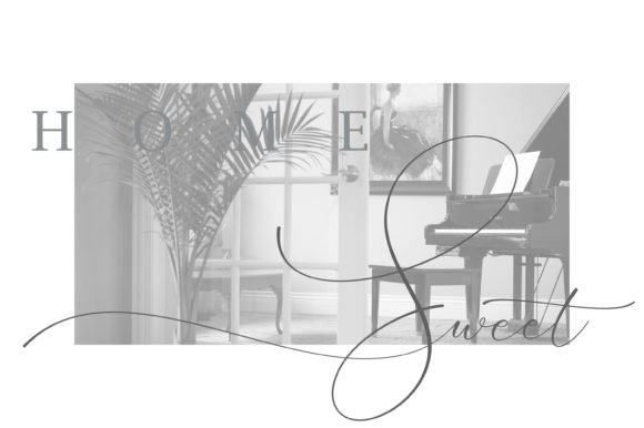Salma Alianda Font PNG with transparent background - Preview 1