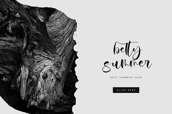 Sambyttha Font PNG with transparent background - Preview 1