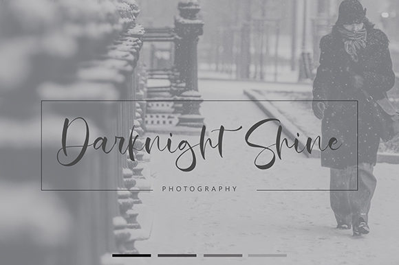 Sambyttha Font PNG with transparent background - Preview 5