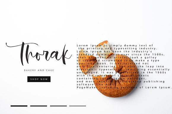 Sambyttha Font PNG with transparent background - Preview 6