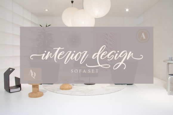 Sarmytos Font PNG with transparent background - Preview 6