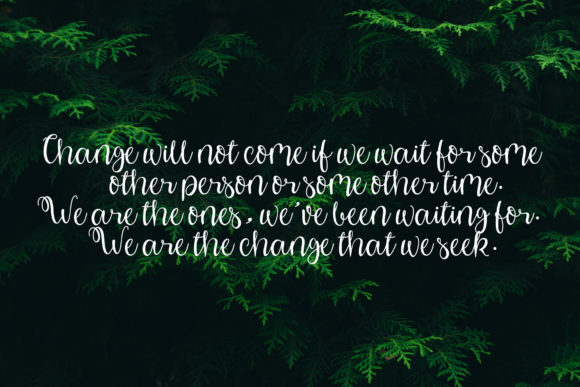 Shabila Font PNG with transparent background - Preview 1