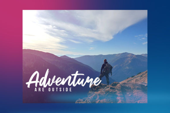 Sheppaloe Font PNG with transparent background - Preview 4