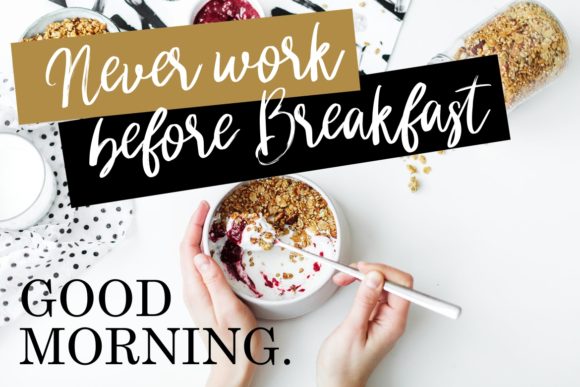 Holyson Font PNG with transparent background - Preview 1