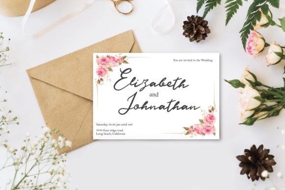 Kastyle Font PNG with transparent background - Preview 2