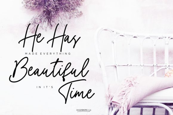 Ranjally Font PNG with transparent background - Preview 1