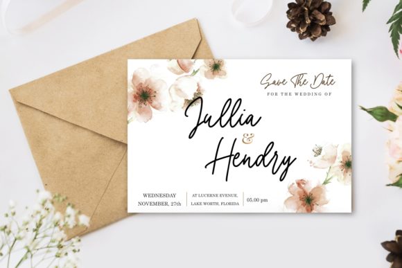 Ranjally Font PNG with transparent background - Preview 2