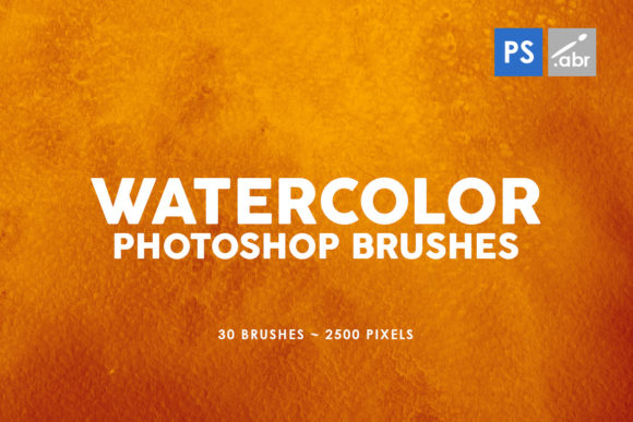 30 Grass Texture Photoshop Stamp Brushes Graphic by ArtistMef ...