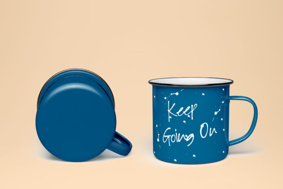 Allington Font - Preview 5