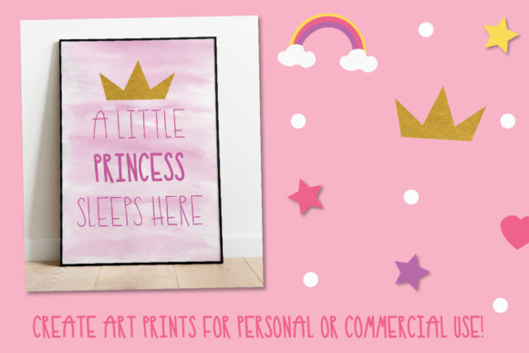 Always and Forever Font - Preview 1