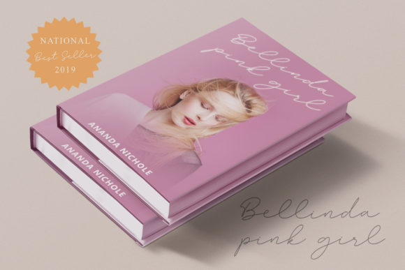 Amalina Font - Preview 4