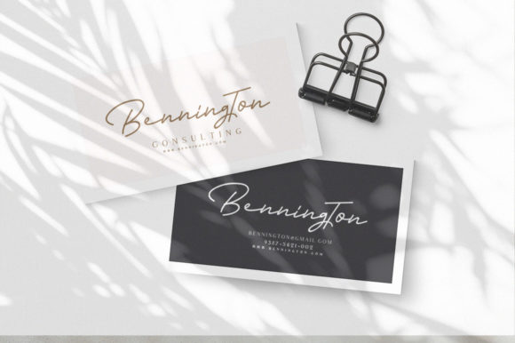 Anetha Faith Duo Font PNG with transparent background - Preview 4