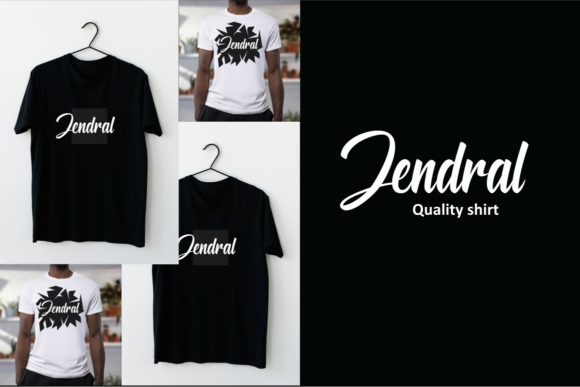 Angelinatta Font - Preview 4
