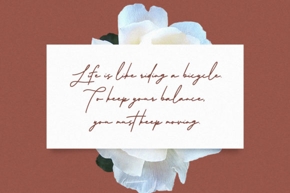 Arlobuns Font PNG with transparent background - Preview 5