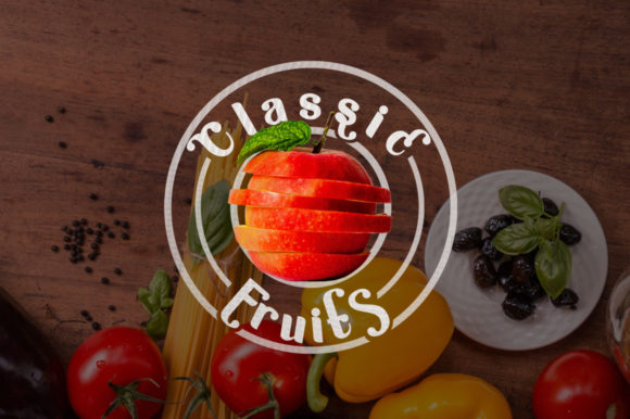 Aropuck Font - Preview 2