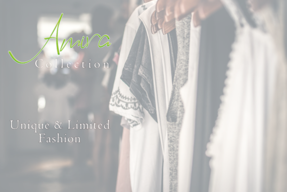 Arra Yasmine Font - Preview 2