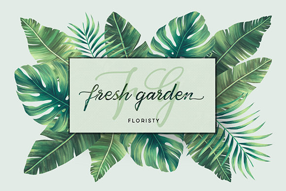 Ayrton Pight Font - Preview 5