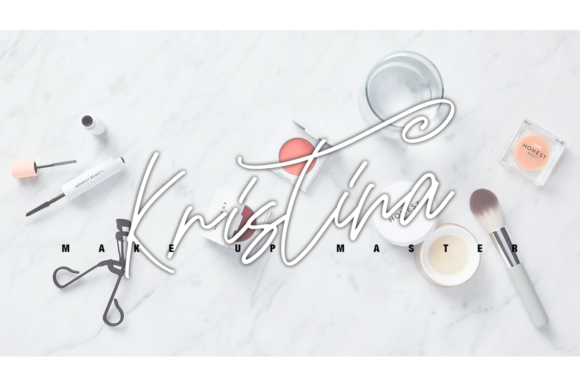 Bangin Font PNG with transparent background - Preview 2